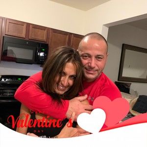 Meet your Posher, Karla